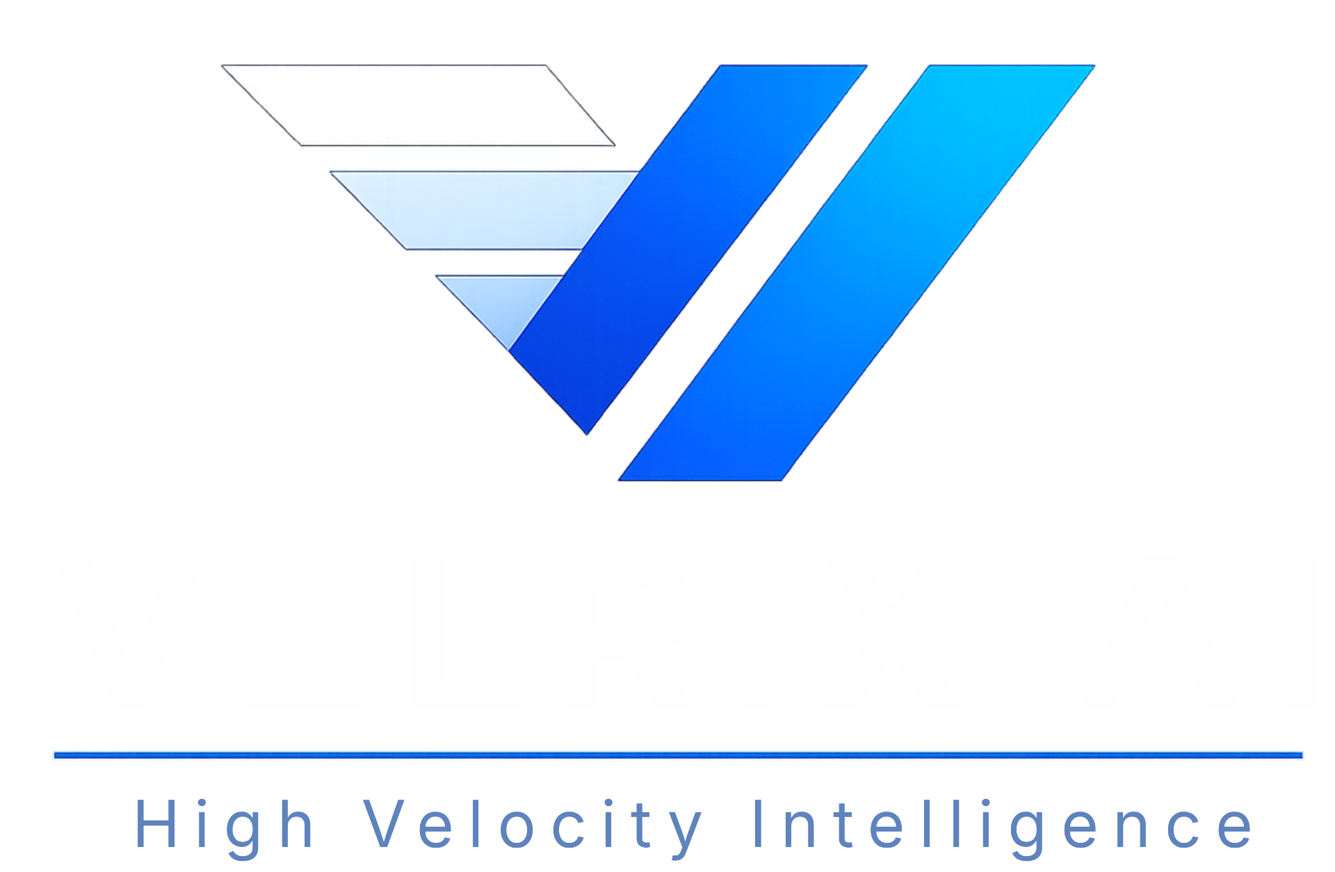 Velrix AI