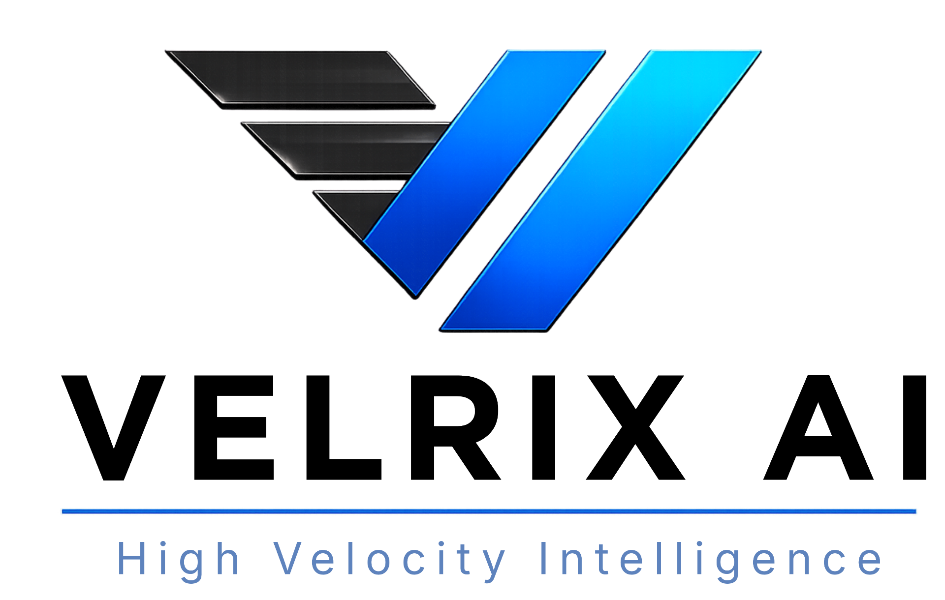 Velrix AI